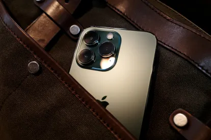 Pronto Casino Application mobile